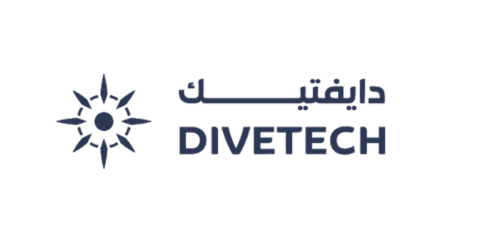 DiveTech