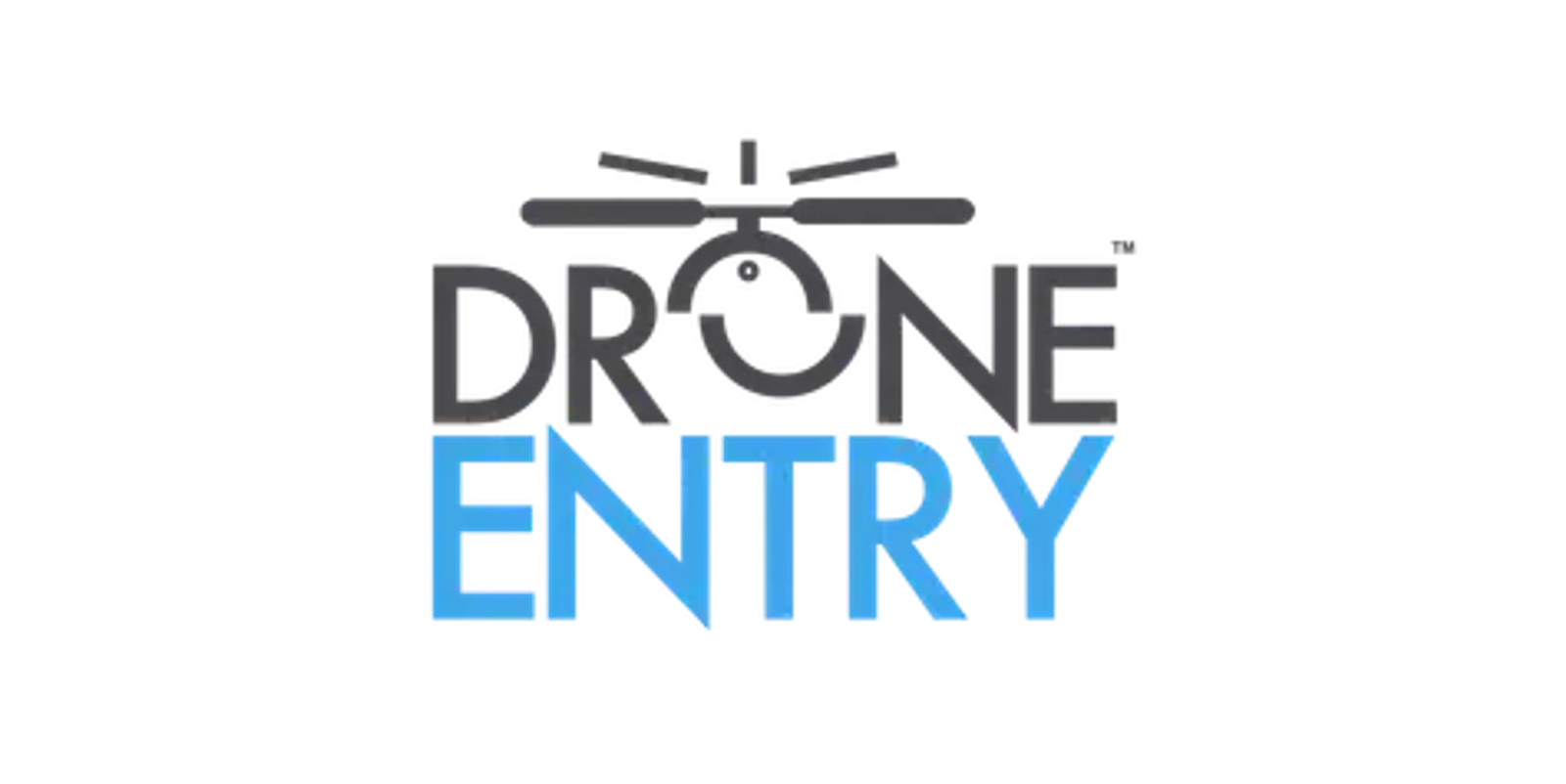 Drone Entry