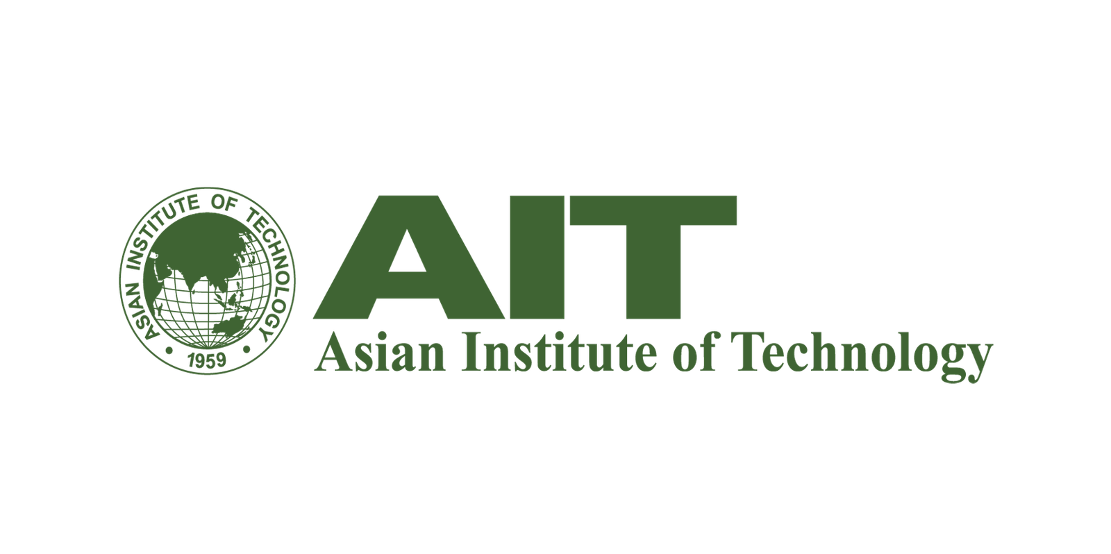 AIT