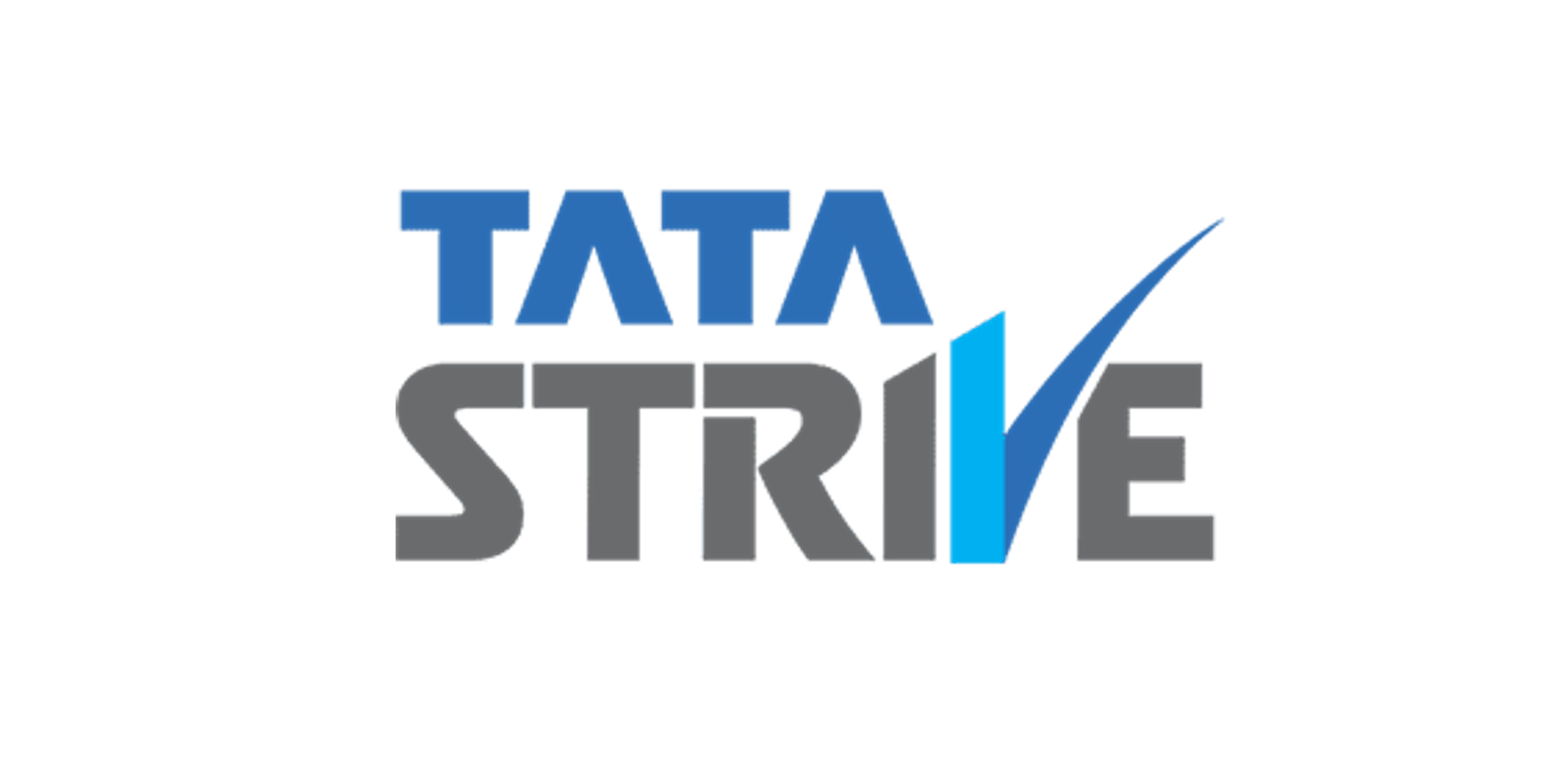 Tata Strive