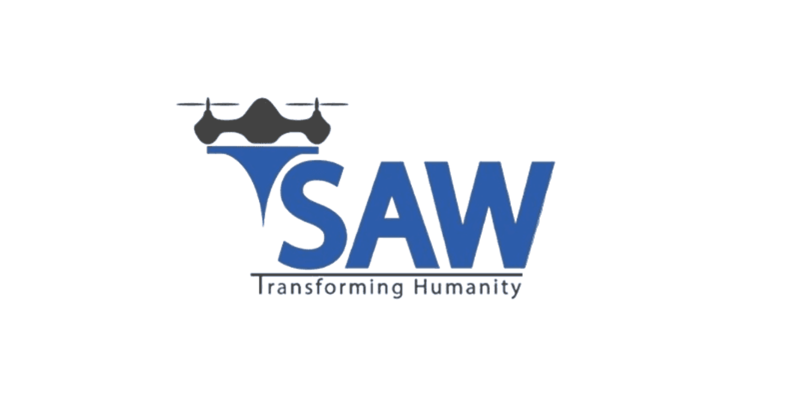 SAW