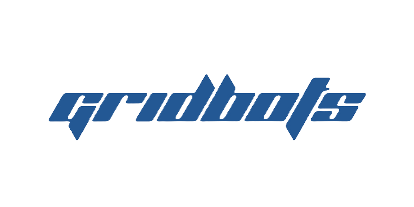 Gridbots