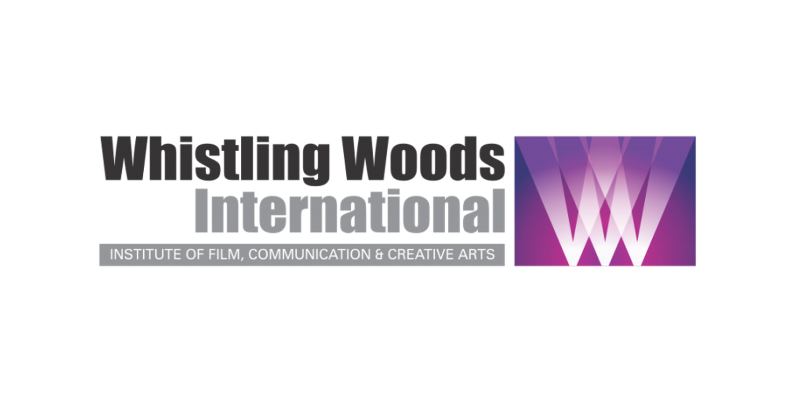 Whistling Woods