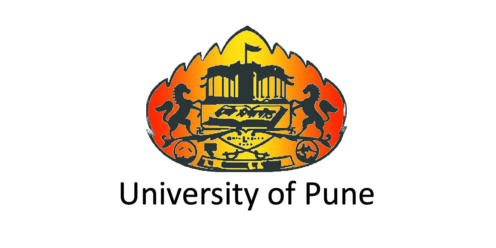UoP