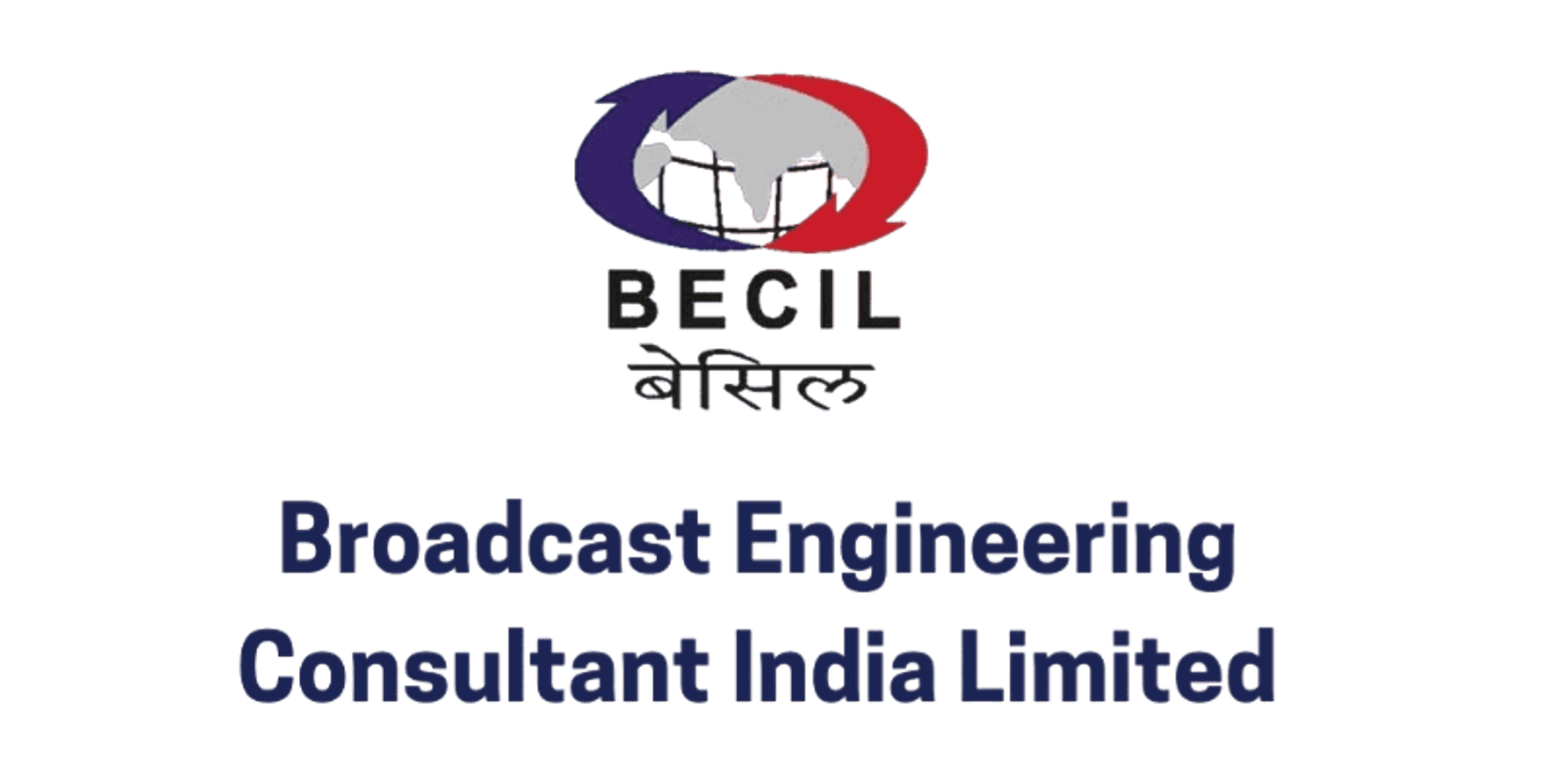 BECIL