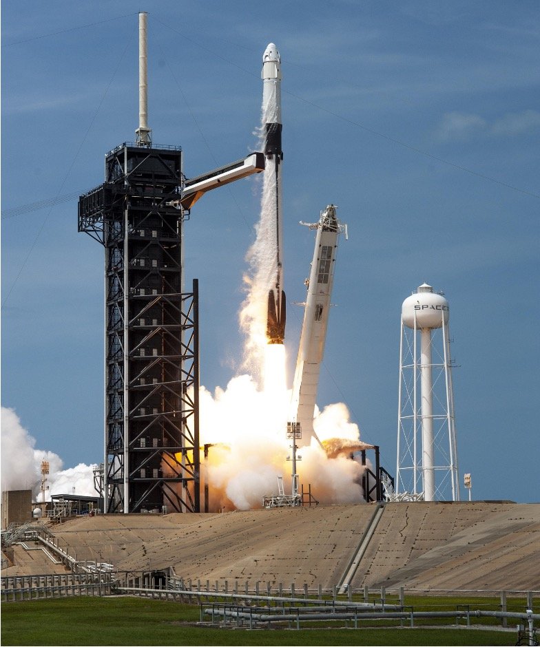 Testing and Validation- Reusable Rocket Launch vehicle
