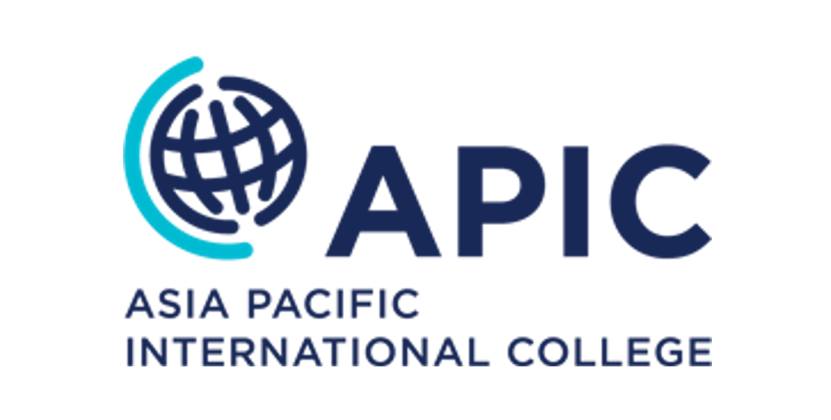 Asia Pacific International College