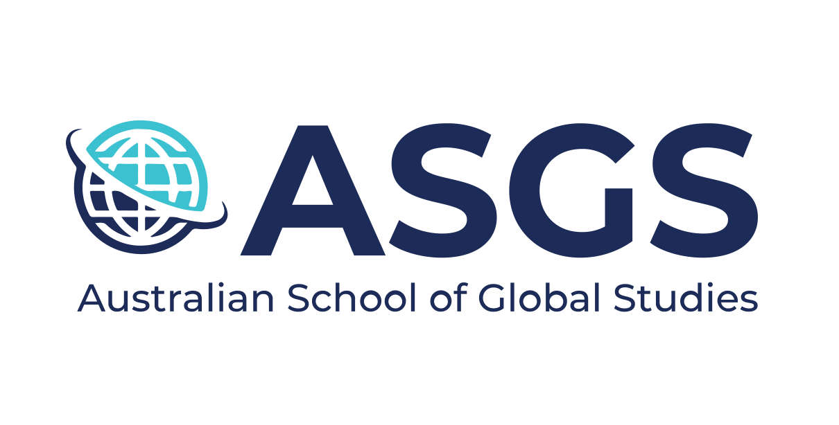 Australian School of Global Studies