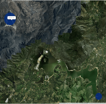 Python For GIS 1