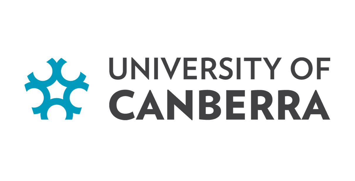 University of Canberra