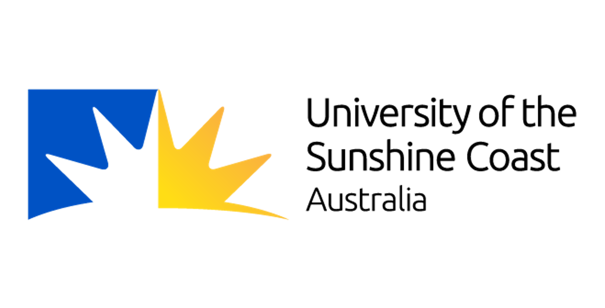 University of Sunshine Coast