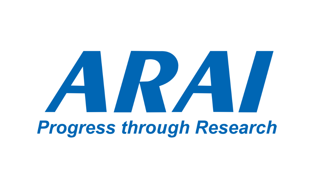 ARAI