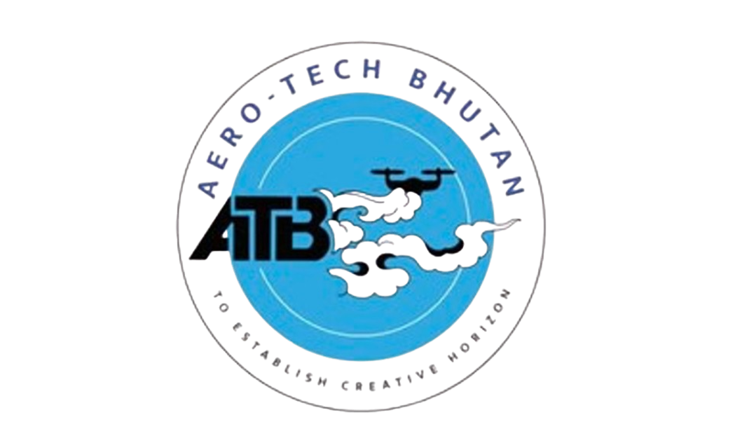 ATB
