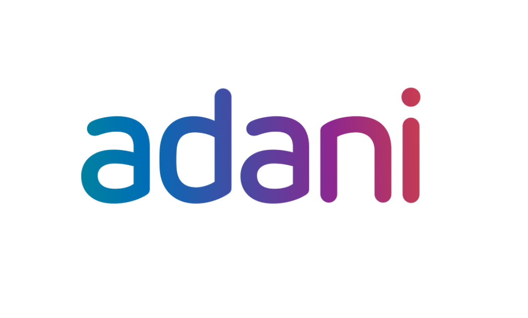 Adani