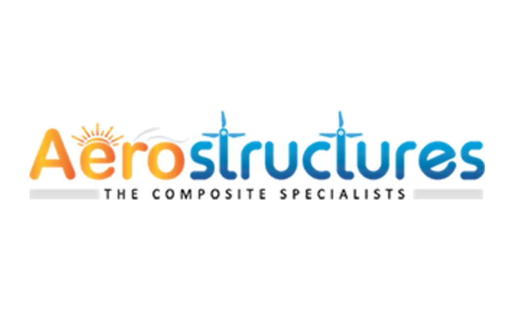 Aerostructures