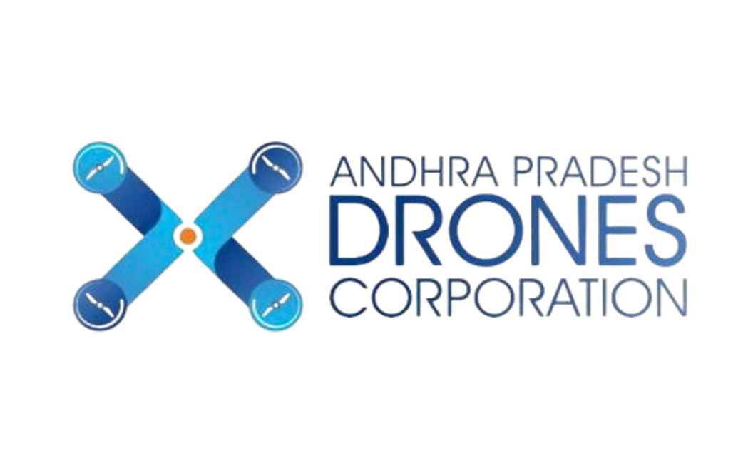 AndhraPradesh Drones Corporation