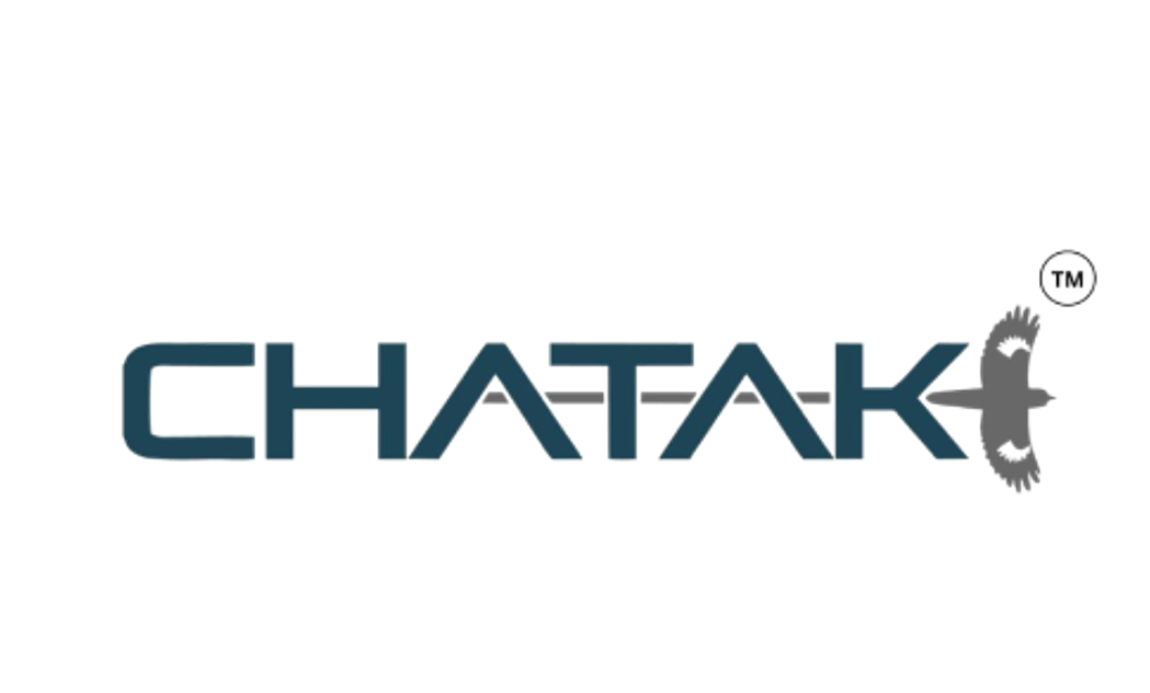 CHATAK