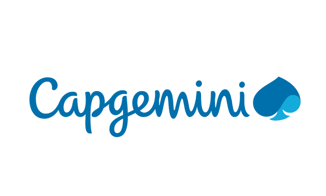 Capgemini
