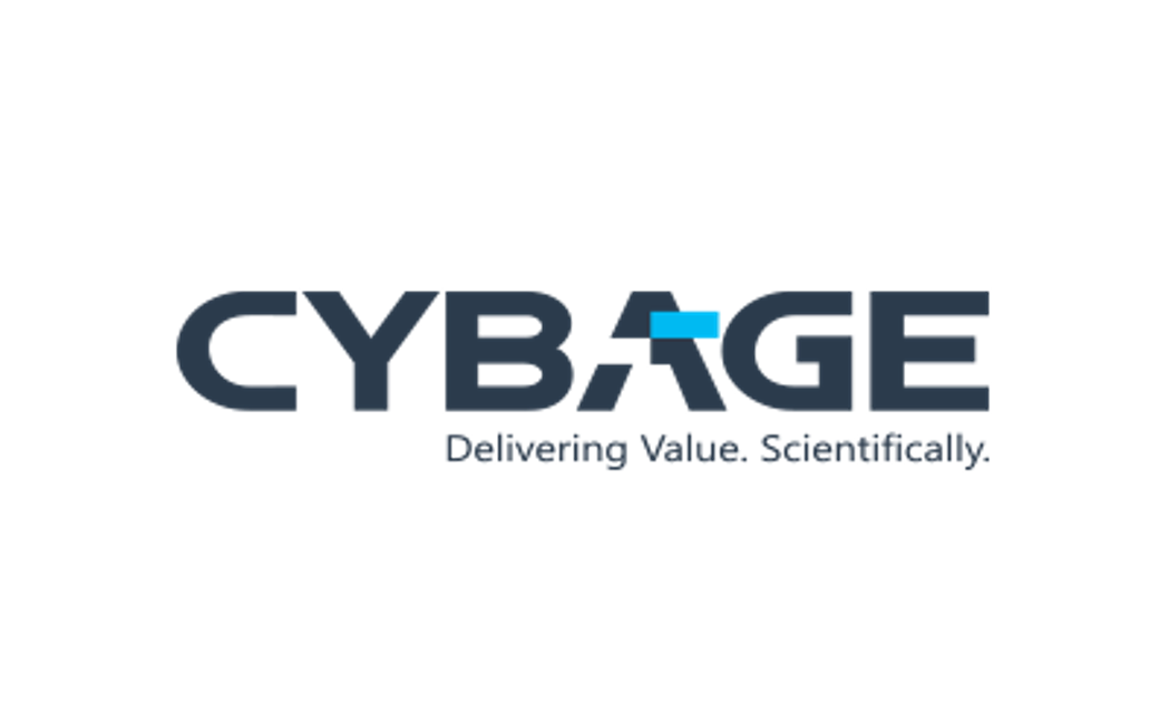 Cybage