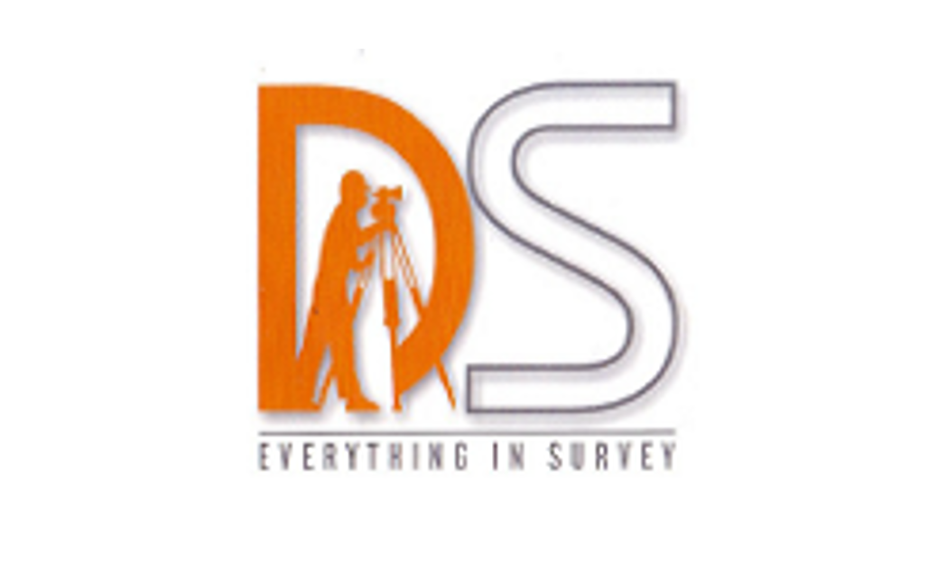 DS Surveyor Pvt Ltd