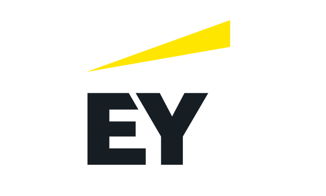 EY