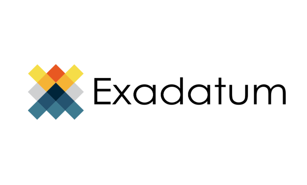 Exadatum
