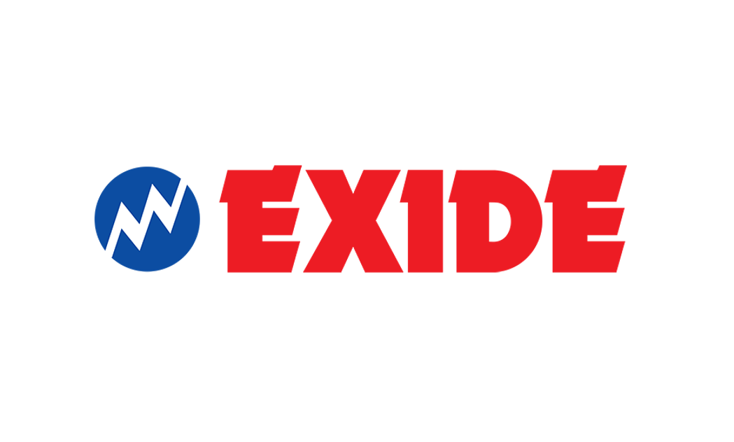 Exide