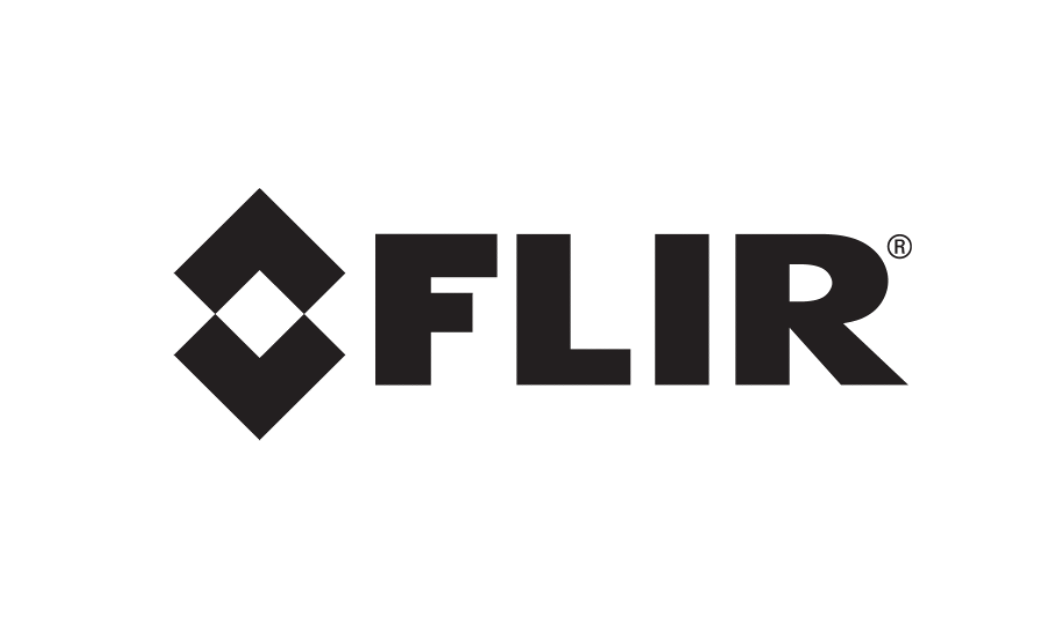 FLIR