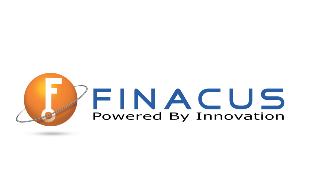 Finacus