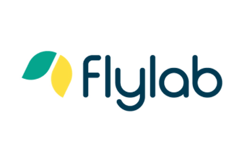 Flylab