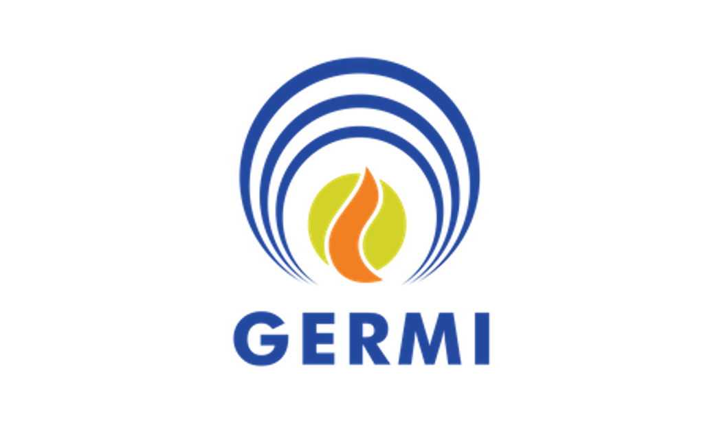 GERMI