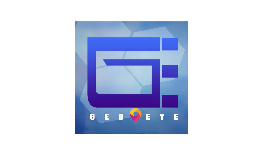 Geo- Eye Surveyors