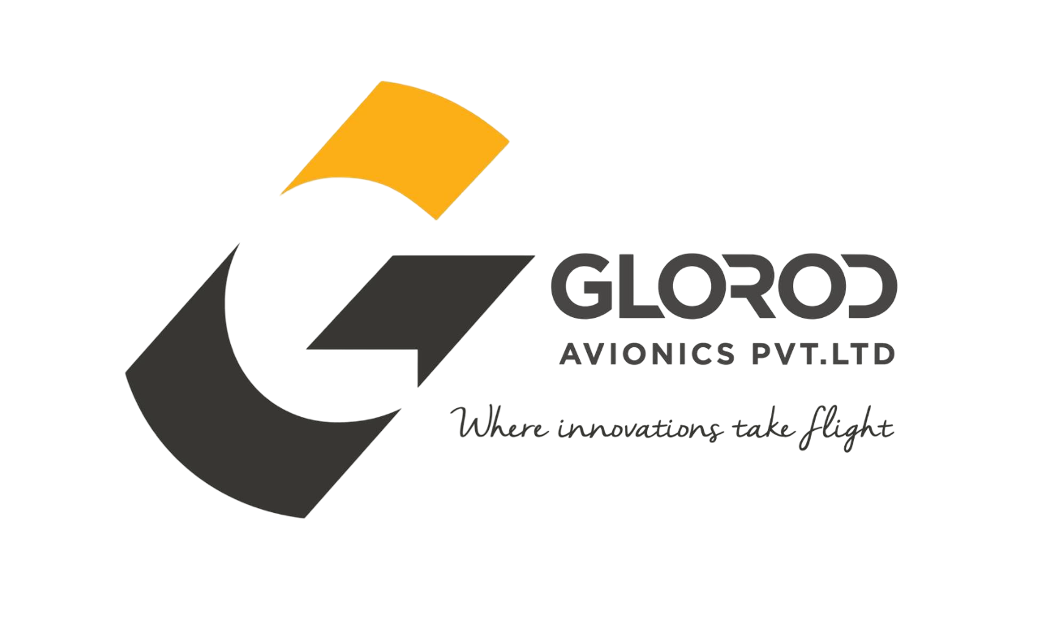 Glorod