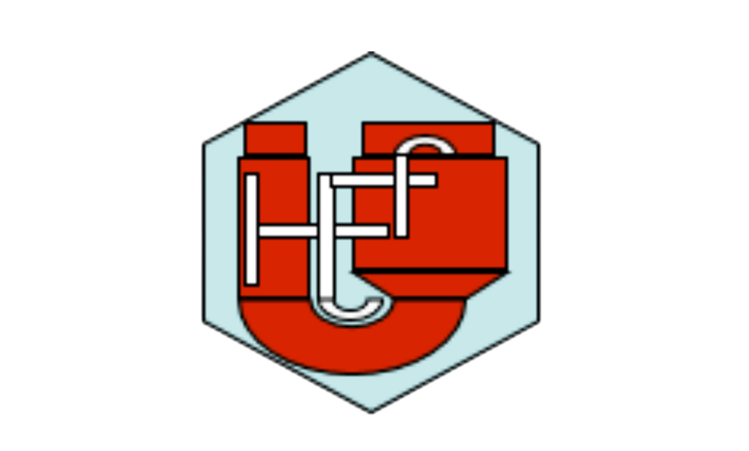 High Explosives Factory Khadki