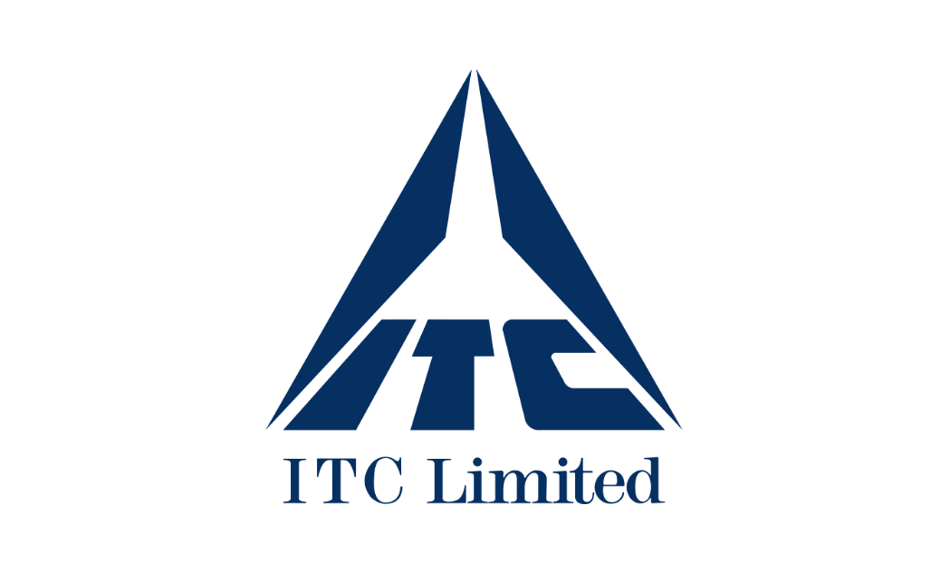 ITC Ltd
