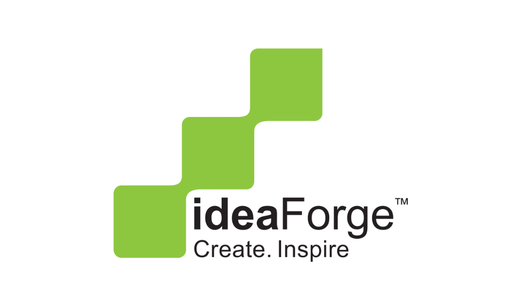 IdeaForge