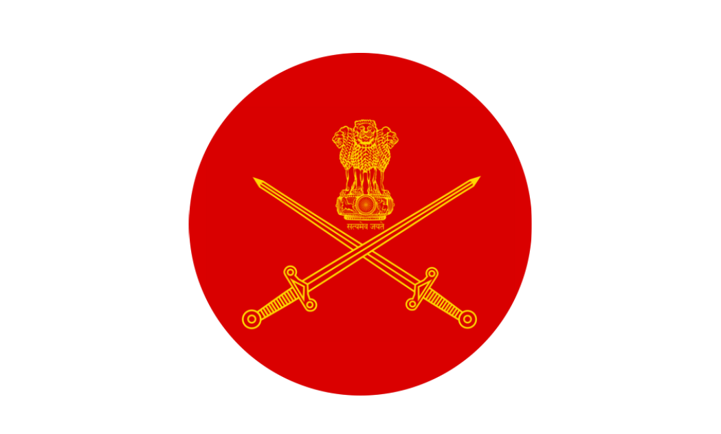 Indian Army