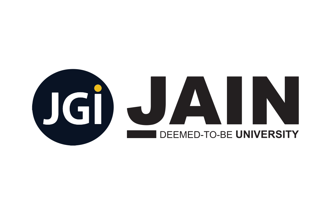 JGi