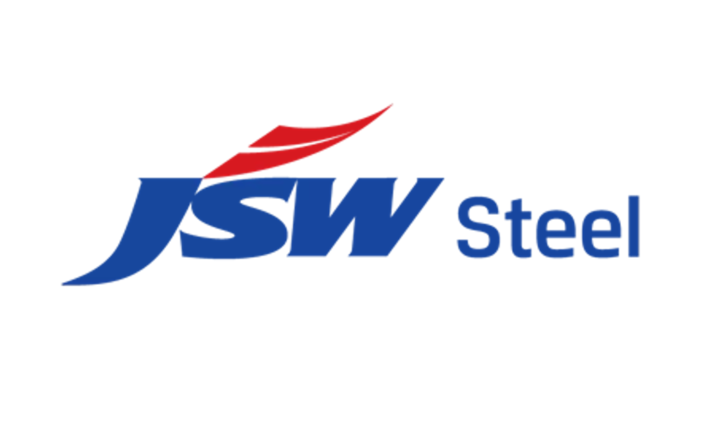 JSW Steel
