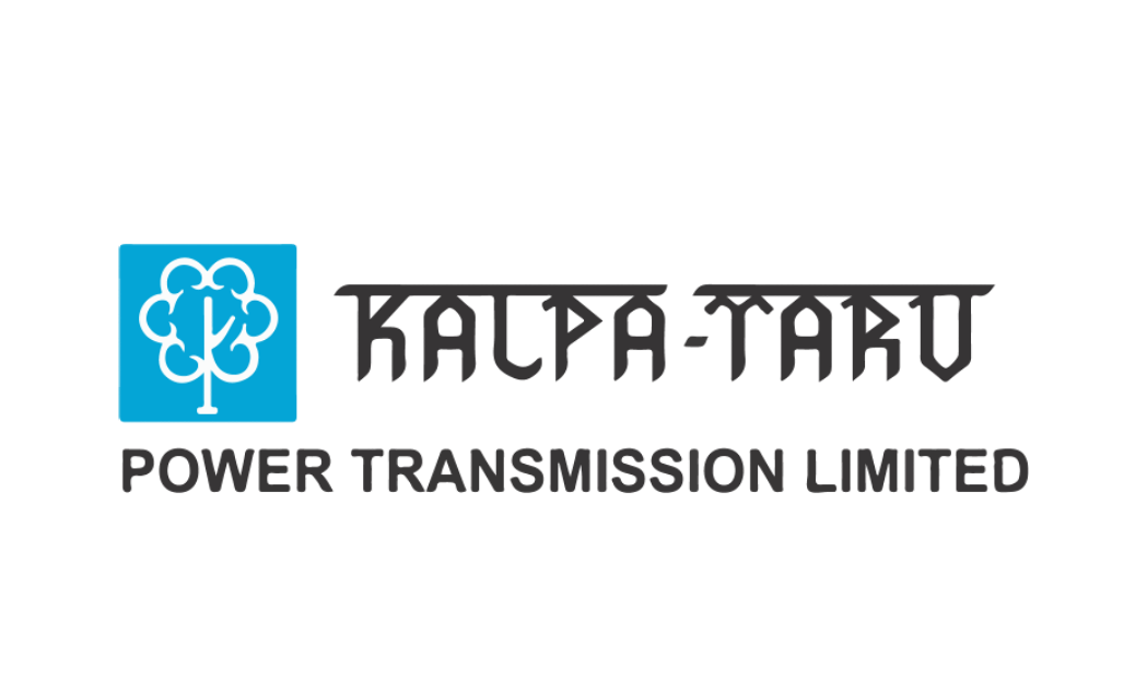 KalpaTaru Power Transmission