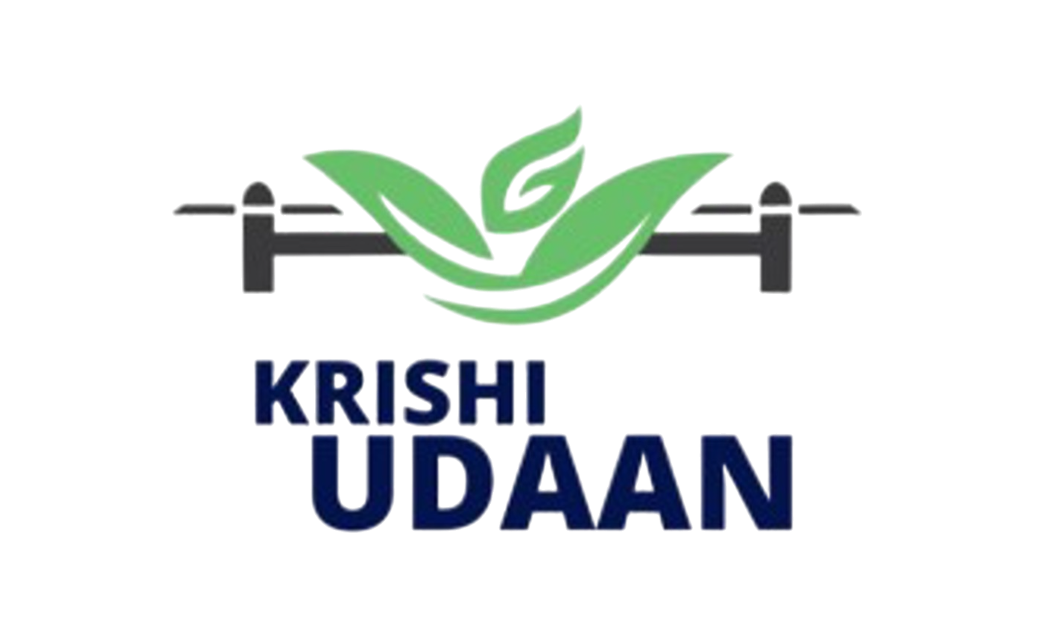 Krishi Udaan