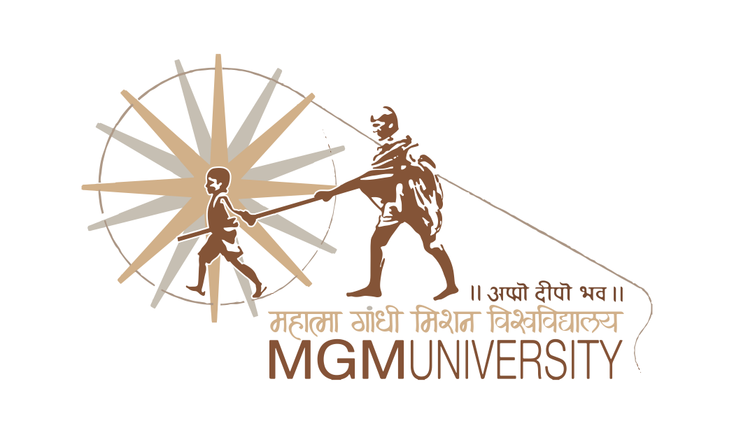 MGM Univ- Clients