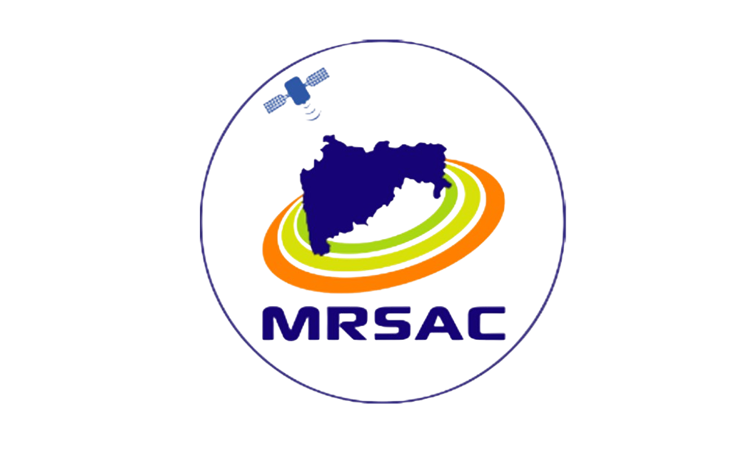 MRSAC