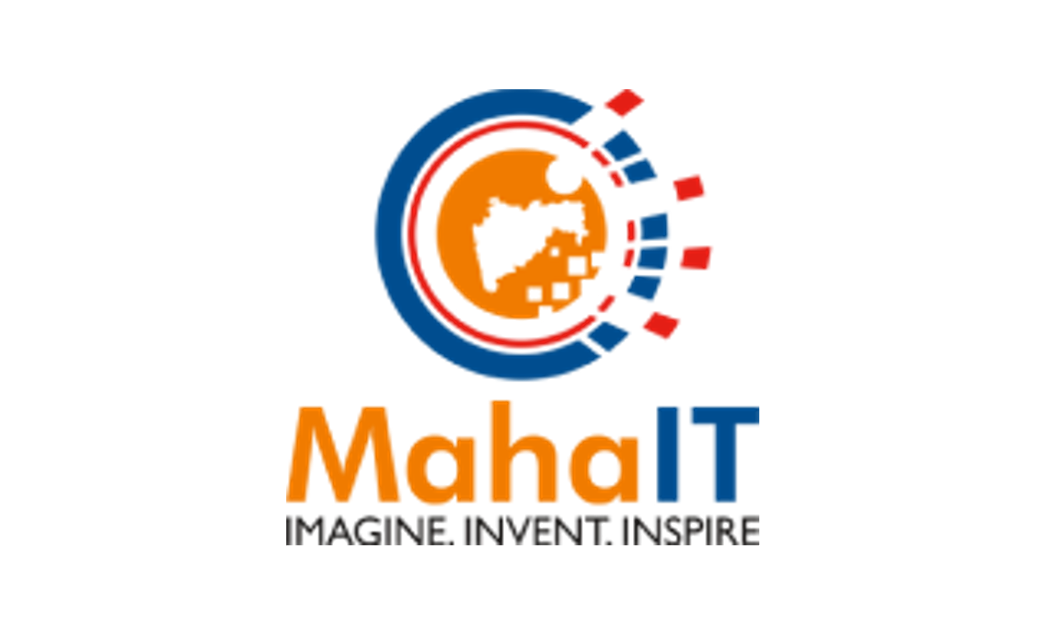 Maha IT