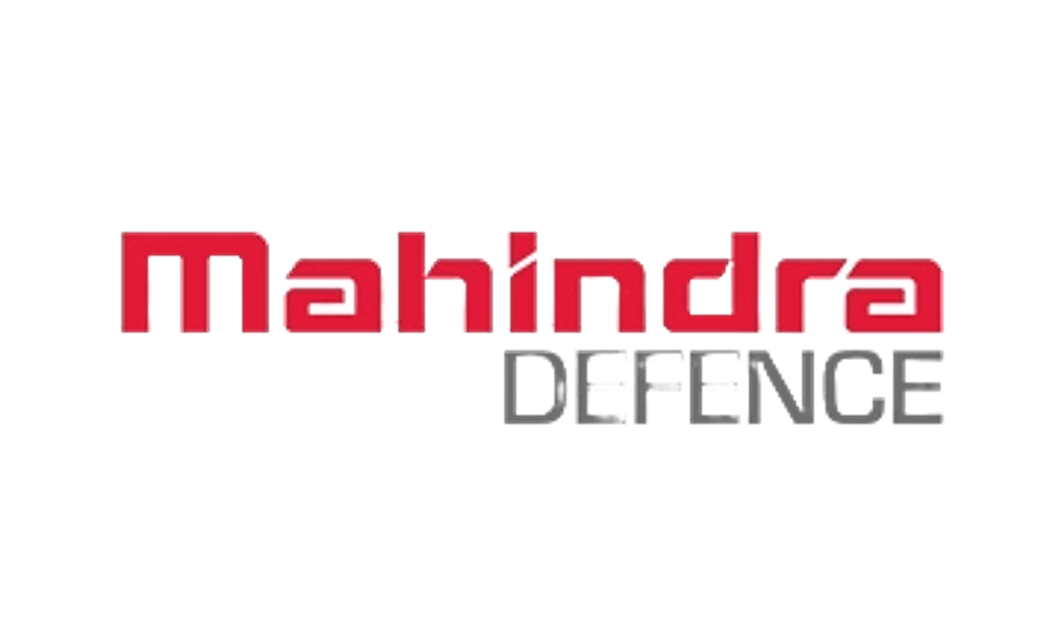 Mahindra Defence
