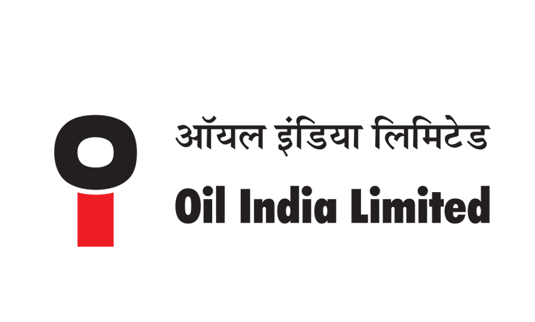 Oil India Ltd