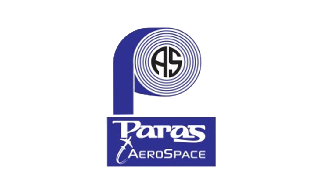 Paras Aerospace