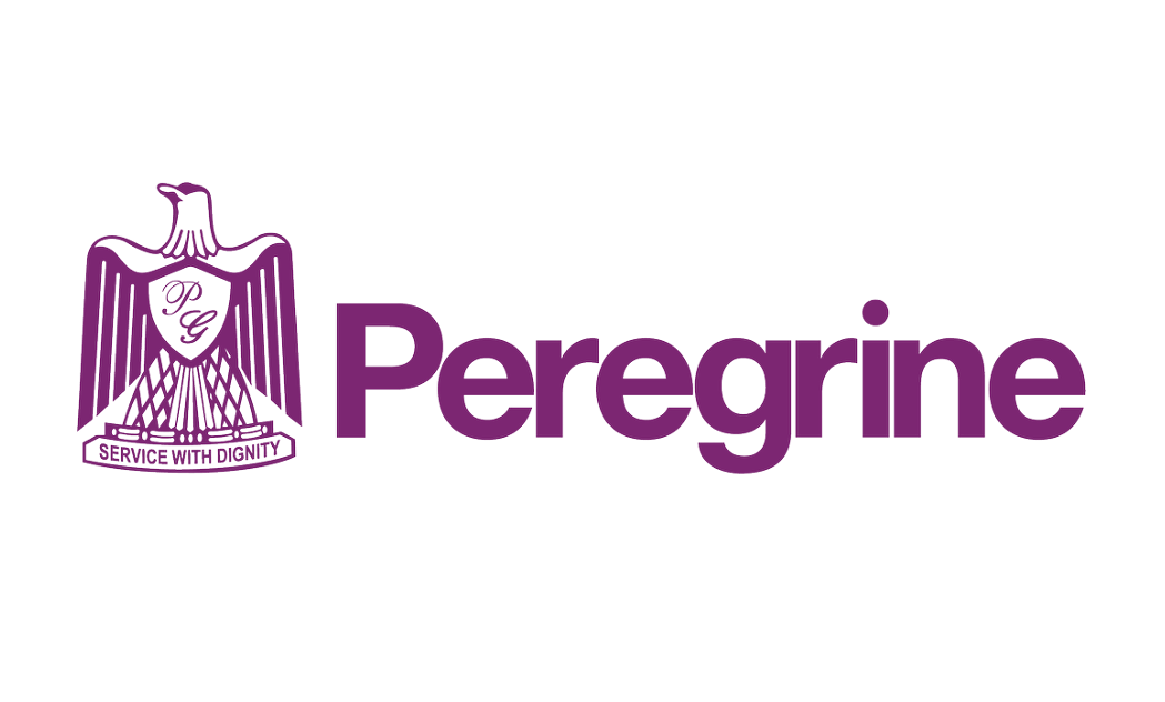 Peregrine