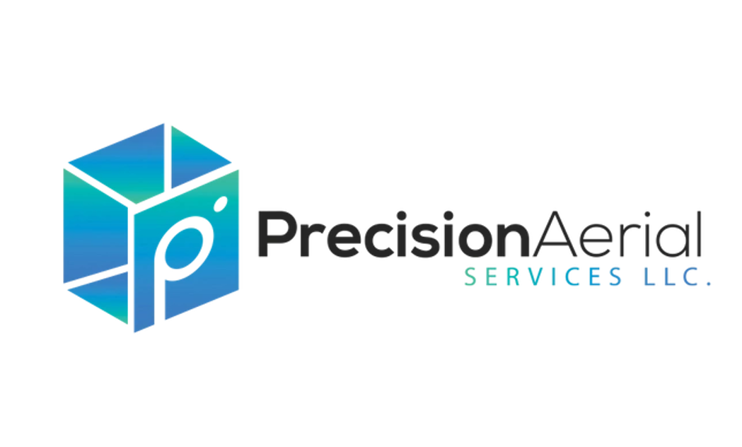 Precision Aerial