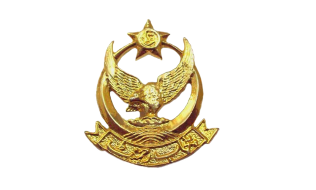Punjab Regiment